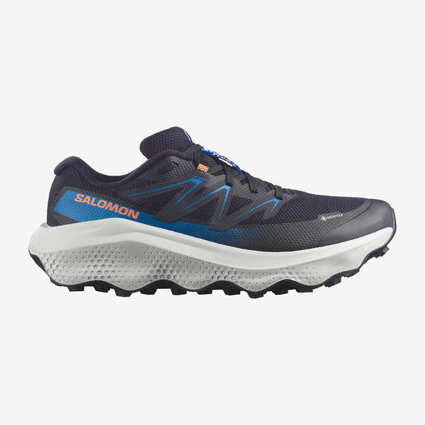 ULTRA FLOW 2 GORE-TEX
