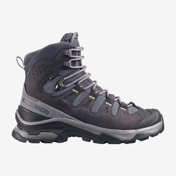 QUEST 5 GORE-TEX