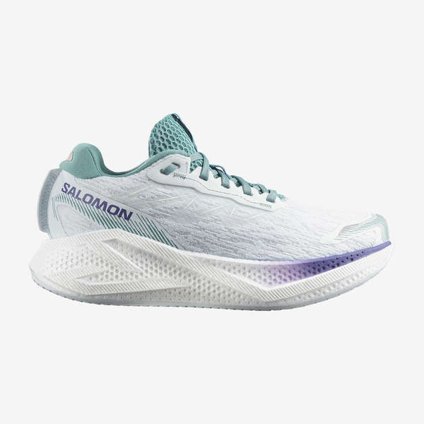 AERO GLIDE 4
