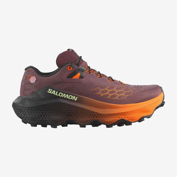 ULTRA GLIDE 4