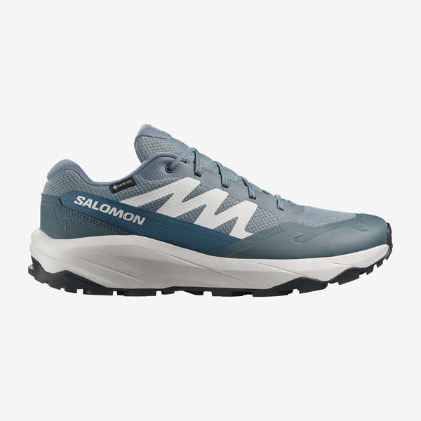 OUTSCAPE GORE-TEX