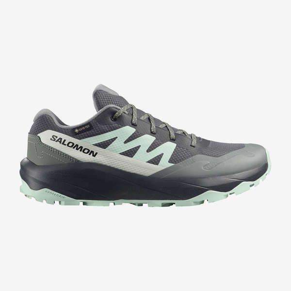 OUTSCAPE GORE-TEX