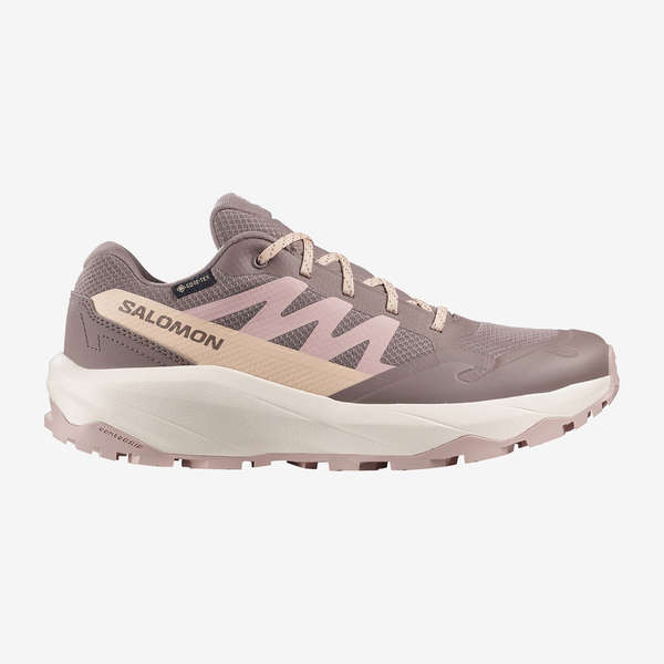 OUTSCAPE GORE-TEX