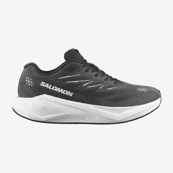 AERO BLAZE 4