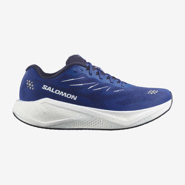 AERO BLAZE 4