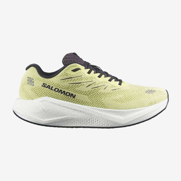 AERO BLAZE 4