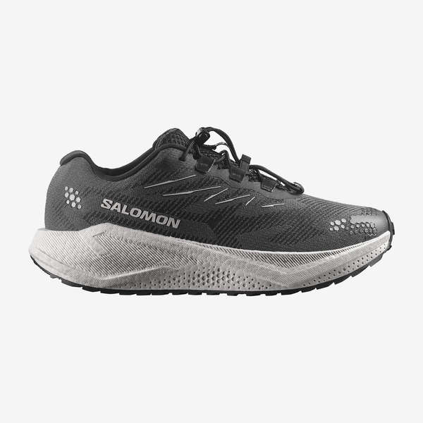AERO BLAZE 4 GRVL