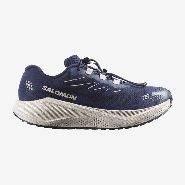 AERO BLAZE 4 GRVL GORE-TEX