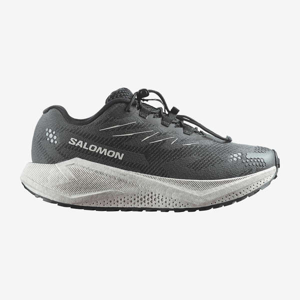 AERO BLAZE 4 GRVL