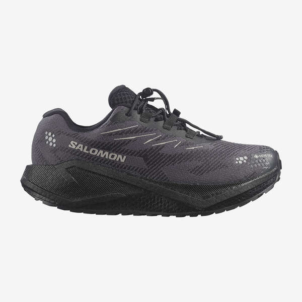 AERO BLAZE 4 GRVL GORE-TEX