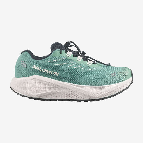 AERO BLAZE 4 GRVL GORE-TEX