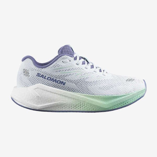 AERO BLAZE 4