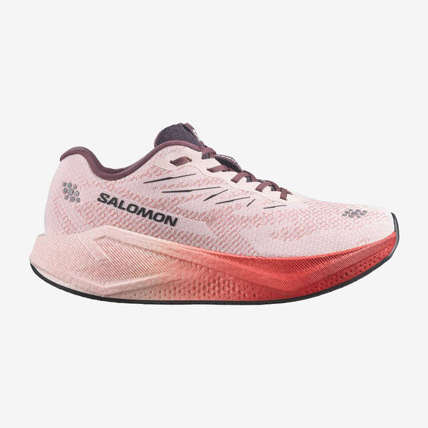 AERO BLAZE 4
