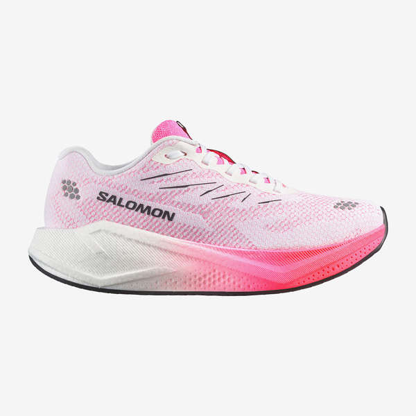 AERO BLAZE 4