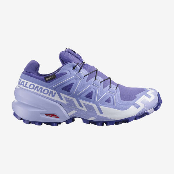 SPEEDCROSS 6 GORE-TEX