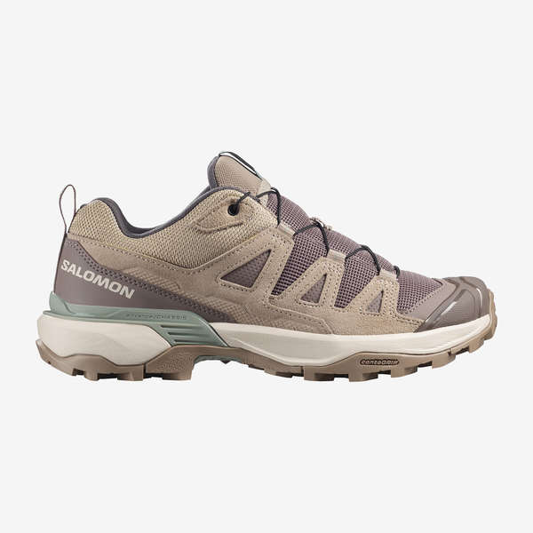 X ULTRA 360 LEATHER