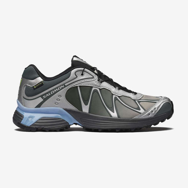 XT-WHISPER GORE-TEX