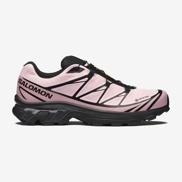 XT-6 GORE-TEX