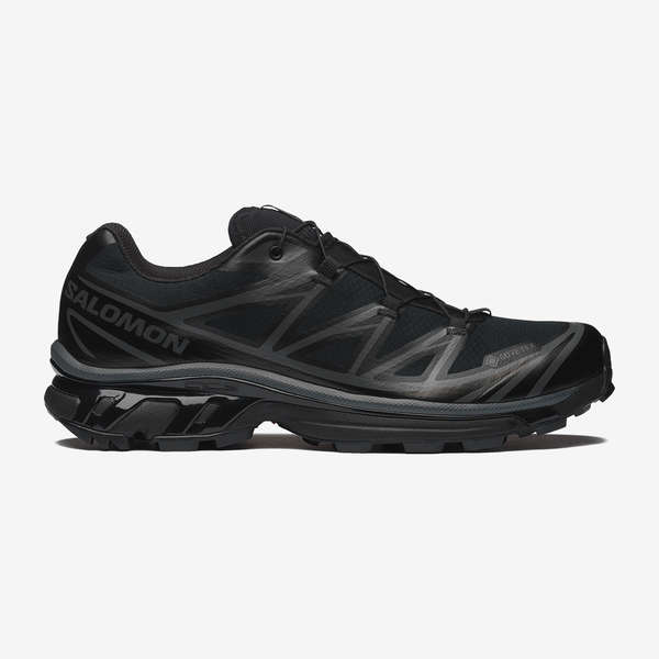XT-6 GORE-TEX
