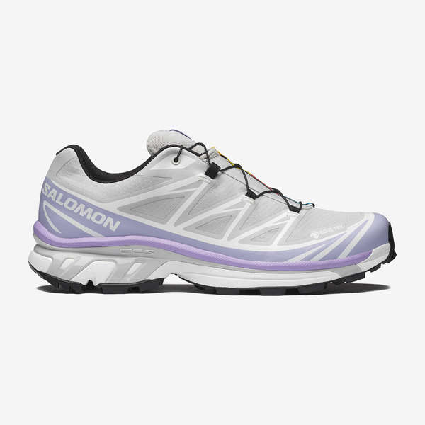 XT-6 GORE-TEX