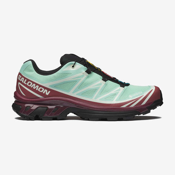 XT-6 GORE-TEX