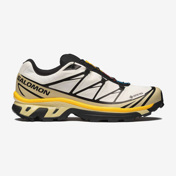 XT-6 GORE-TEX