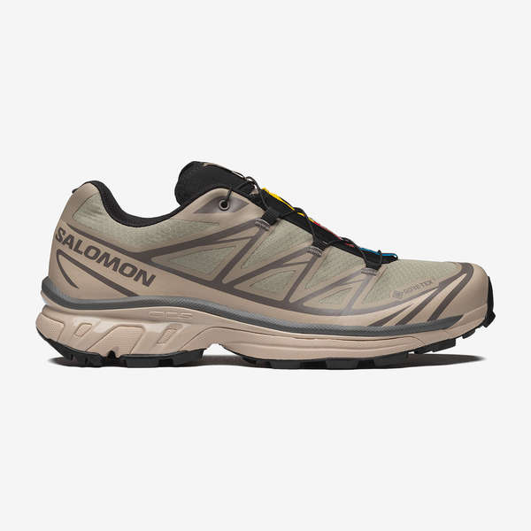 XT-6 GORE-TEX