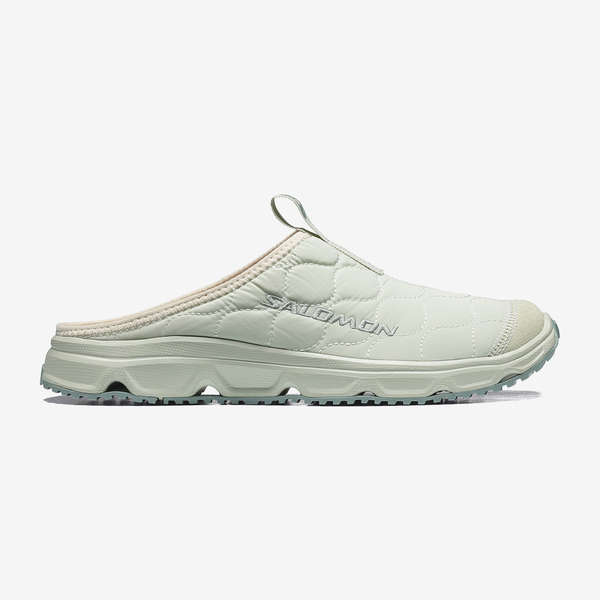 RX SLIDE 3.0 QUILTED