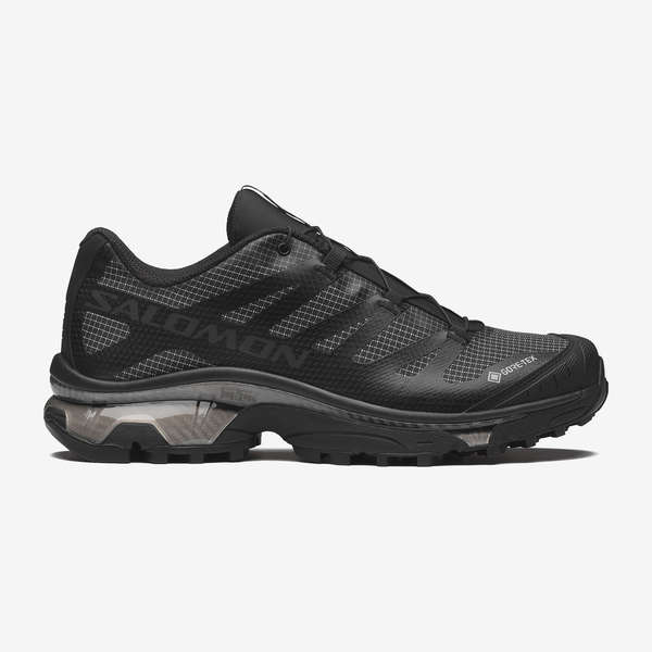 XT-4 OG GORE-TEX