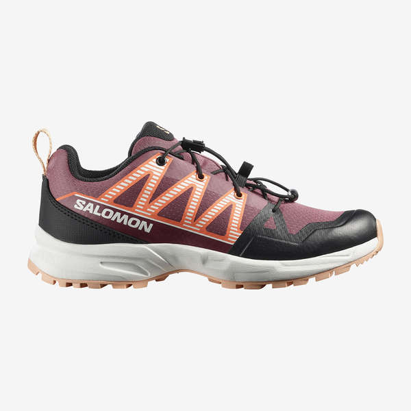 OUTSCAPE J
