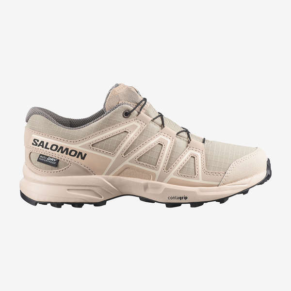 SPEEDCROSS WATERPROOF