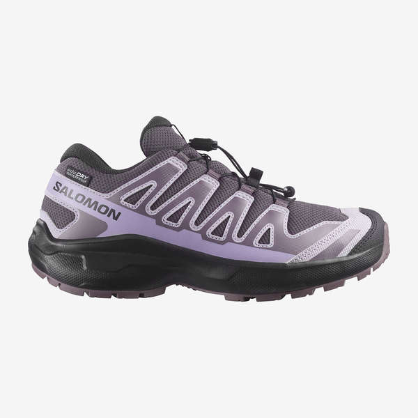 XA PRO WATERPROOF J