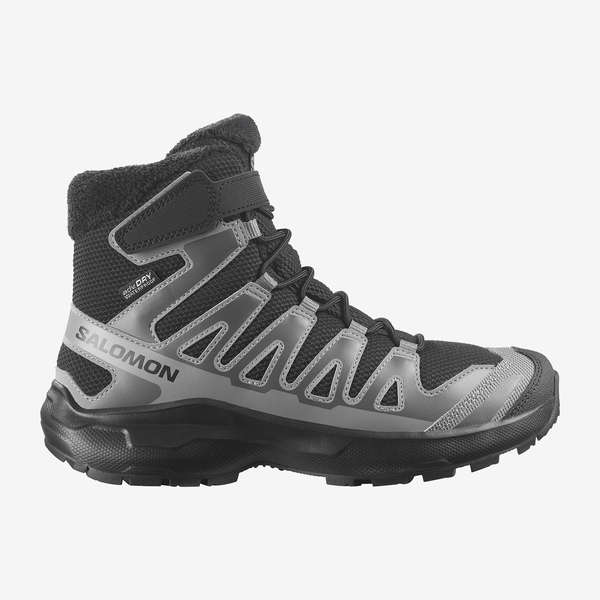 XA PRO WINTER WATERPROOF J