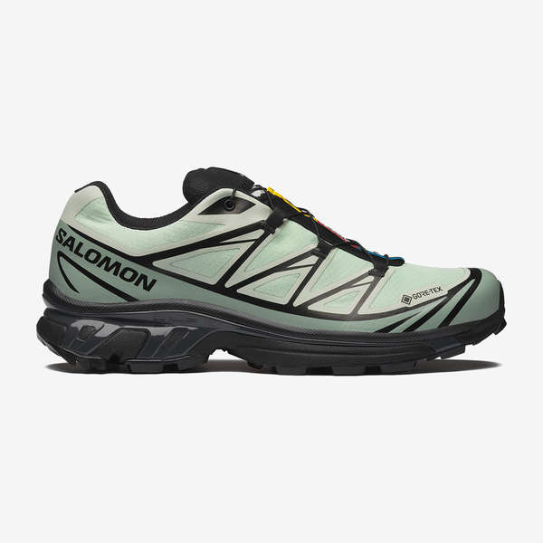 XT-6 GORE-TEX