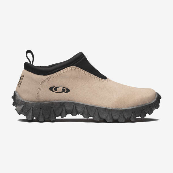 SNOWCLOG OG