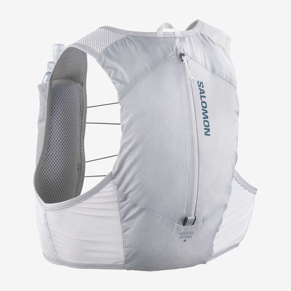 HYDRA ACCESS 4 ONE FLASK