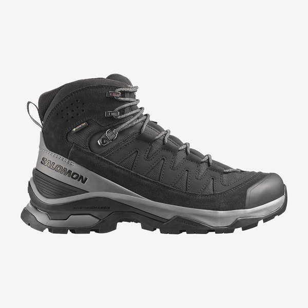 QUEST ECHO GORE TEX
