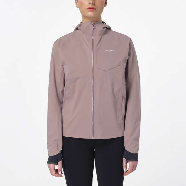 BONATTI WATERPROOF