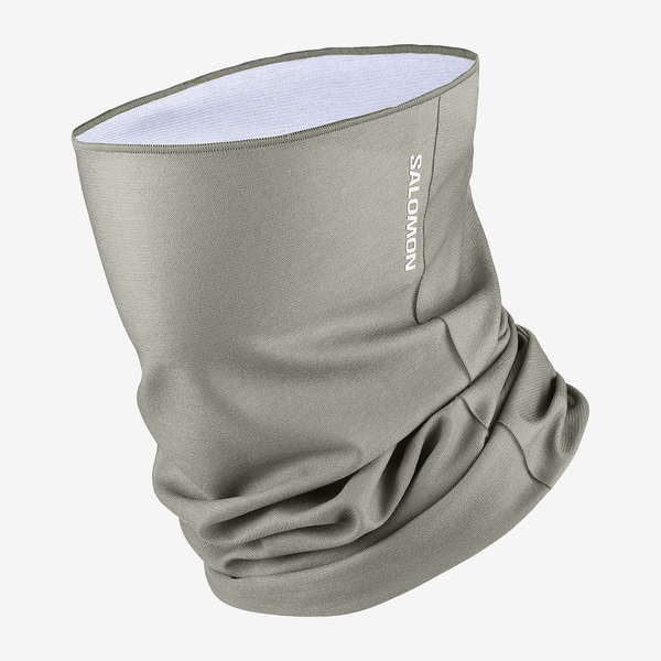 NECK GAITER