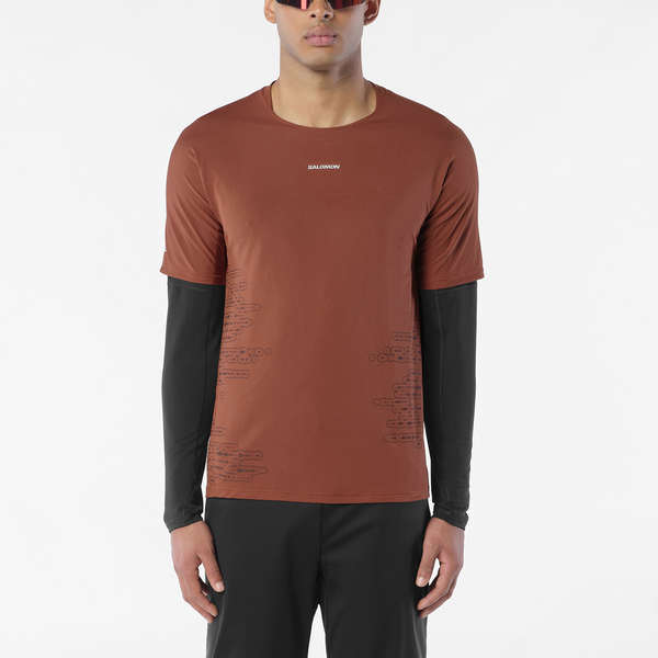 SENSE AERO GRAPHIC