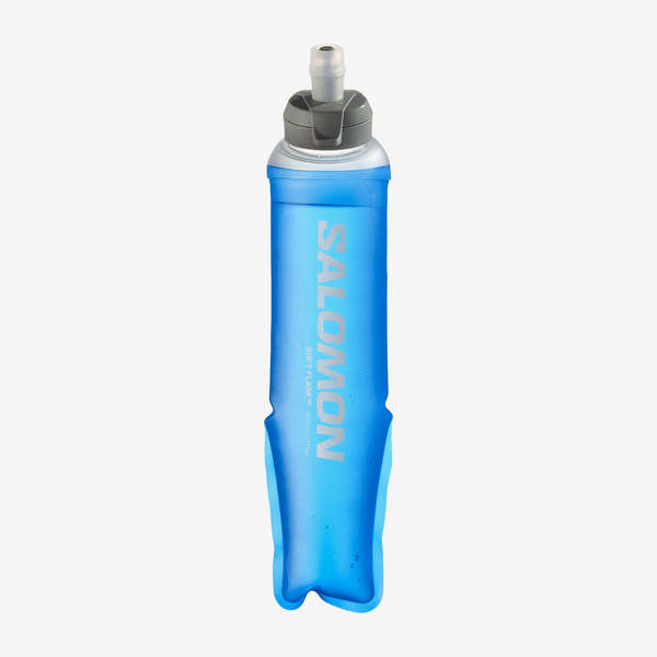 SOFT FLASK 500ml/17oz SPEED 42