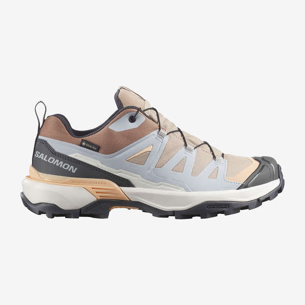 X ULTRA 360 GORE-TEX