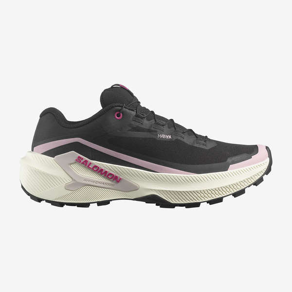 GENESIS 2 GORE-TEX