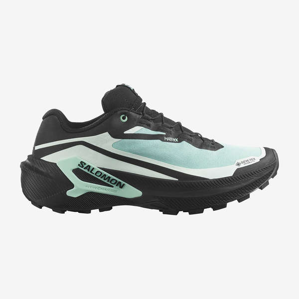GENESIS 2 GORE-TEX