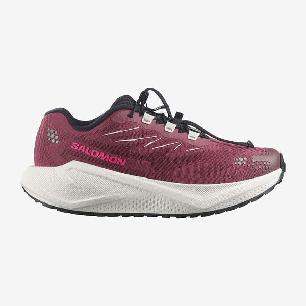 AERO BLAZE 4 GRVL