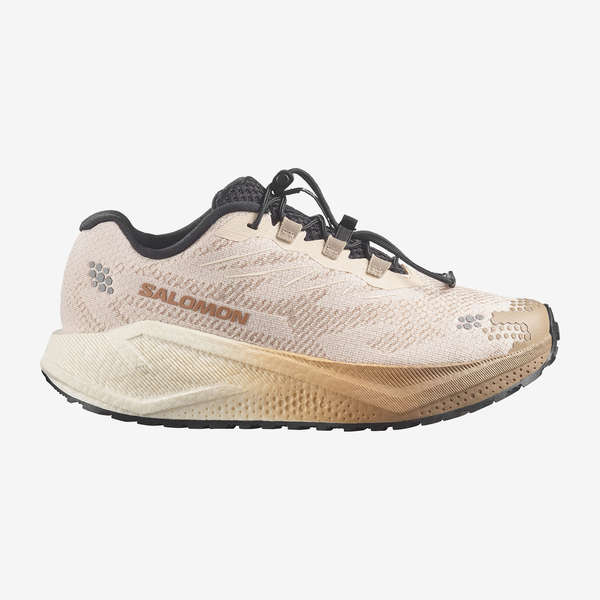 AERO BLAZE 4 GRVL