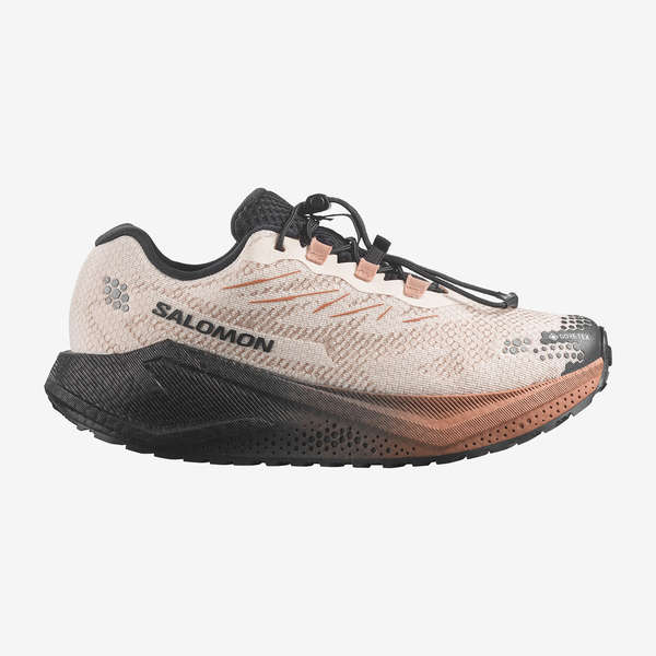 AERO BLAZE 4 GRVL GORE-TEX