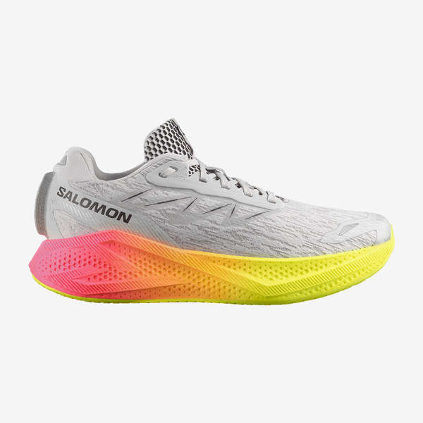 AERO GLIDE 4 GRADIENT
