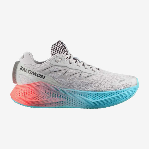 AERO GLIDE 4 GRADIENT