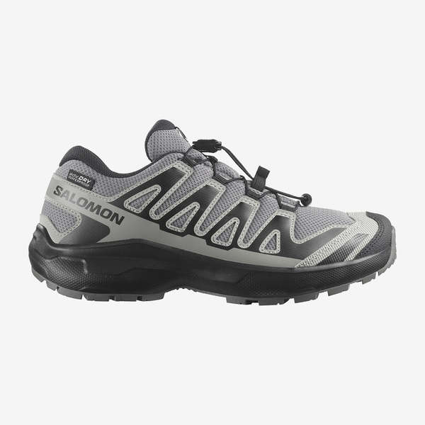 XA PRO WATERPROOF J